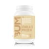 CBUM - Iso Protein (25 lần dùng)