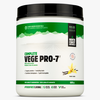 North Coast Naturals - Complete Vege Pro-7 (600g)