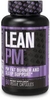 Jacked Factory Lean PM Đốt Mỡ Ban Đêm 60 VIên