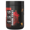 ZNUTRITION DARK TEST - Testosterone Booster + BCAA 30 Servings