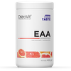 OstroVit EAA - 400g