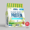 Applied Nutrition - Clear Whey Protein (35 lần dùng)