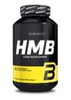 BiotechUSA HMB Tổng Hợp Protein 150 Viên