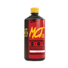 Mutant - MCT Oil (32 Fl. Oz)