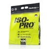 VitaXtrong Iso Pro Whey Protein Hydrolyzed Tăng Cơ Đẳng Cấp 8 LBS (3.6kg)