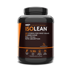 RSP ISOLEAN Hydrolyzed Whey Protein Isolate Tăng Cơ Nhanh Đẳng Cấp