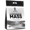 Kevin Levrone - Legendary Mass (6.8KG)