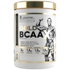 Kevin Levrone Gold BCAA 30 Servings