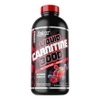 NUTREX LIQUID CARNITINE 3000 Hỗ Trợ Giảm Mỡ Chuyển Hóa Năng Lượng Dạng Lỏng