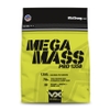 Vitaxtrong Mega Mass 1350 Sữa Tăng Cân Tăng Cơ 6Lbs