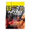 MuscleTech - Nitro-Tech (10 Lbs)