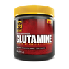 Mutant Glutamine 300g - 60 Servings