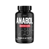 Nutrex Anabol Hardcore 60 Viên