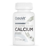 Ostrovit Vitamin D3 + K2 Calcium 90 Viên