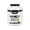 RSP Whey Protein Powder - Whey Tăng Cơ Đẳng Cấp Giá Sốc