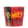 Mutant - Whey (5 Lbs)