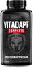 Nutrex Vitadapt - Vitamin Khoáng Chất Thể Thao Đa Năng 90 Viên