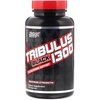 Nutrex - Tribulus Black 1300 (120 viên)