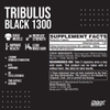 Nutrex - Tribulus Black 1300 (120 viên)