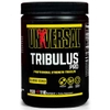 Tribulus Pro 100 Viên Hỗ Trợ Tăng Cường Cơ Nạc Tổng Hợp Testosterone
