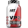 AST VP2 WHEY PROTEIN ISOLATE 2 LBS (908g)