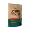 BioTechUSA - Vegan Protein (500g)