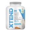 Scivation Xtend Pro Whey Protein Tăng Cơ 100% Isolate 5lbs