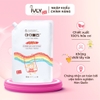 Nước giặt IVLY NATURE hương hoa sen 1200ml