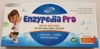 Enzypedia pro