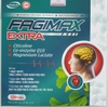 Hoạt huyết dưỡng não Fagimax Extra: