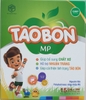 TÁO BÓN MP