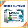 GINKGO CLUTAMIC