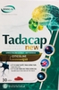 Tadacap - bổ não