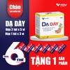 TPBVSK Dạ Dày Hoa Việt