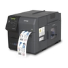 may-in-nhan-mau-epson-tm-c7510g