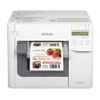 may-in-nhan-mau-epson-tm-c3510