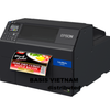 may-in-tem-nhan-decal-epson-colorworks-c6550a