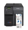 may-in-nhan-mau-epson-tm-c7510g