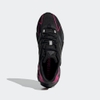 giay-sneaker-adidas-nam-x9000l4-v2-black-pink-gy0127-hang-chinh-hang