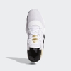 giay-bong-ro-adidas-nam-pro-bounce-2019-low-ef0472-white-gold-hang-chinh-hang