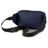 tui-thoi-trang-puma-plus-portable-shoulder-bag-xanh-navy-078034-15-hang-chinh-ha