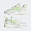 giay-sneaker-adidas-nam-zx-2k-boost-2-0-signal-green-gy3494-hang-chinh-hang