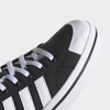 giay-sneaker-nu-adidas-bravada-core-black-fv8085-hang-chinh-hang