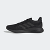 giay-sneaker-adidas-nam-supernova-triple-black-h04467-hang-chinh-hang