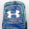 balo-the-thao-under-armour-ua-storm-scrimmage-backpack-hi-res-green-1277422-hang