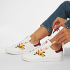 giay-sneakers-nu-adidas-stansmith-x-her-w-fw2524-power-berry-hang-chinh-hang