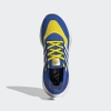 giay-sneaker-adidas-nam-ultraboost-21-blue-yellow-fz1926-hang-chinh-hang