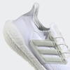 giay-sneakers-adidas-ultraboost-21-x-parley-non-dyed-fz1927-hang-chinh-hang