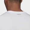 ao-the-thao-adidas-t-shirt-logo-tee-fm4416-hang-chinh-hang