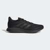 giay-sneaker-adidas-nam-supernova-triple-black-h04467-hang-chinh-hang